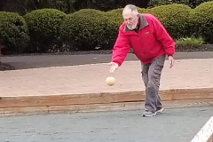 59713189_10214397136985409_6916664025522634752_n